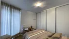 Foto 45 de Apartamento com 3 Quartos à venda, 90m² em Gutierrez, Belo Horizonte