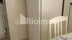 Foto 8 de Apartamento com 3 Quartos à venda, 115m² em Méier, Rio de Janeiro