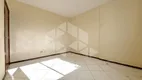 Foto 18 de Apartamento com 2 Quartos para alugar, 84m² em Centro, Santa Maria