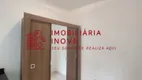 Foto 23 de Casa de Condomínio com 3 Quartos à venda, 88m² em Vila Esperança, São Paulo