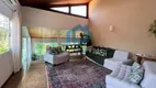 Foto 28 de Casa de Condomínio com 4 Quartos à venda, 400m² em Nova Higienópolis, Jandira