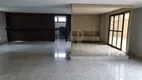 Foto 21 de Apartamento com 3 Quartos à venda, 102m² em Savassi, Belo Horizonte