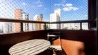 Foto 32 de Apartamento com 1 Quarto à venda, 96m² em Vila Suzana, São Paulo
