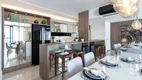 Foto 40 de Apartamento com 3 Quartos à venda, 123m² em Agronômica, Florianópolis