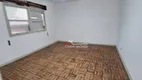 Foto 4 de Apartamento com 3 Quartos à venda, 140m² em Ponta da Praia, Santos