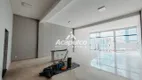 Foto 7 de Ponto Comercial para alugar, 108m² em Vila Rehder, Americana