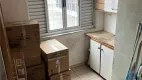 Foto 35 de Sobrado com 6 Quartos para venda ou aluguel, 400m² em Jabaquara, São Paulo