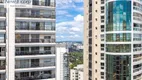 Foto 59 de Cobertura com 4 Quartos à venda, 275m² em Alto da Lapa, São Paulo