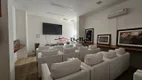Foto 25 de Apartamento com 2 Quartos à venda, 61m² em Freguesia- Jacarepaguá, Rio de Janeiro