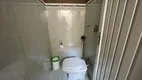 Foto 18 de Casa com 5 Quartos à venda, 160m² em Jardim Vila Boa, Goiânia