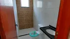 Foto 17 de Casa com 3 Quartos à venda, 82m² em Ancuri, Fortaleza