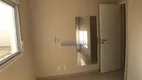 Foto 36 de Apartamento com 3 Quartos à venda, 115m² em Parque Taquaral, Campinas