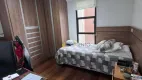 Foto 13 de Apartamento com 3 Quartos à venda, 105m² em Parque das Nações, Santo André