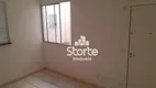 Foto 4 de Apartamento com 2 Quartos à venda, 50m² em Gávea Sul, Uberlândia