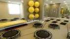 Foto 37 de Apartamento com 2 Quartos à venda, 60m² em Penha, São Paulo