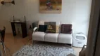 Foto 3 de Flat com 2 Quartos para alugar, 55m² em Moema, São Paulo