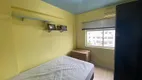 Foto 16 de Apartamento com 3 Quartos à venda, 84m² em Capoeiras, Florianópolis