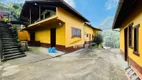 Foto 99 de Casa com 8 Quartos à venda, 550m² em Quitandinha, Petrópolis