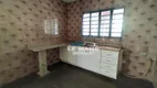 Foto 23 de Casa com 1 Quarto à venda, 106m² em Alto, Piracicaba