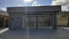 Foto 11 de Sala Comercial para alugar, 70m² em Vila Moraes, Mogi das Cruzes