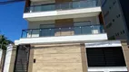 Foto 15 de Apartamento com 3 Quartos à venda, 101m² em Costazul, Rio das Ostras