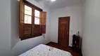 Foto 16 de Sobrado com 4 Quartos à venda, 129m² em Laranjeiras, Rio de Janeiro