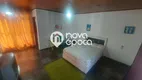 Foto 11 de  com 3 Quartos à venda, 186m² em Riachuelo, Rio de Janeiro