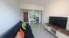 Foto 26 de Apartamento com 2 Quartos à venda, 77m² em Ipiranga, Guarapari