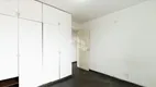 Foto 19 de Apartamento com 3 Quartos à venda, 68m² em Brooklin, São Paulo