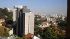 Foto 16 de Apartamento com 3 Quartos à venda, 178m² em Vila Madalena, São Paulo