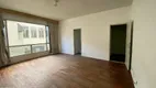 Foto 3 de Apartamento com 3 Quartos à venda, 105m² em Ipanema, Rio de Janeiro