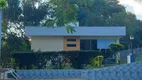 Foto 10 de Casa de Condomínio com 7 Quartos à venda, 400m² em Chácaras Catagua, Taubaté