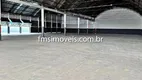 Foto 7 de Galpão/Depósito/Armazém para alugar, 4821m² em Jardim Fatima, Guarulhos