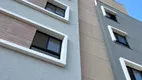 Foto 3 de Apartamento com 2 Quartos à venda, 49m² em São Miguel Paulista, São Paulo