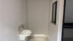 Foto 17 de Casa de Condomínio com 2 Quartos à venda, 71m² em Mirim, Praia Grande