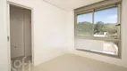 Foto 15 de Apartamento com 3 Quartos à venda, 114m² em Agronômica, Florianópolis