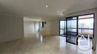 Foto 4 de Apartamento com 3 Quartos à venda, 204m² em Centro, Londrina