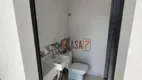 Foto 20 de Casa de Condomínio com 3 Quartos à venda, 207m² em Vila Artura, Sorocaba