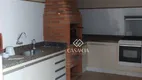 Foto 50 de Sobrado com 3 Quartos à venda, 215m² em Paulicéia, Piracicaba