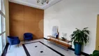 Foto 46 de Apartamento com 3 Quartos à venda, 78m² em Vila Mariana, São Paulo