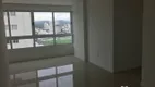 Foto 4 de Apartamento com 2 Quartos à venda, 74m² em Centro, Itajaí