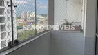 Foto 4 de Apartamento com 2 Quartos à venda, 57m² em Vila Santa Catarina, São Paulo