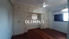 Foto 11 de Apartamento com 3 Quartos à venda, 253m² em Centro, Uberlândia