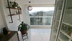 Foto 8 de Apartamento com 2 Quartos à venda, 64m² em Vila Sônia, São Paulo