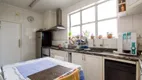 Foto 29 de Apartamento com 3 Quartos à venda, 175m² em Jardim Paulista, São Paulo