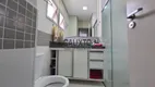 Foto 11 de Apartamento com 2 Quartos à venda, 59m² em Jardim Holanda, Uberlândia