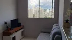 Foto 14 de Apartamento com 2 Quartos à venda, 56m² em Vila Della Piazza, Jundiaí