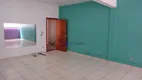 Foto 4 de Sala Comercial para alugar, 50m² em Centro, Araraquara