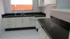 Foto 6 de Casa de Condomínio com 3 Quartos à venda, 203m² em Saúde, São Paulo