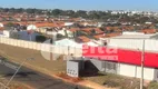 Foto 13 de Apartamento com 2 Quartos à venda, 54m² em Aclimacao, Uberlândia